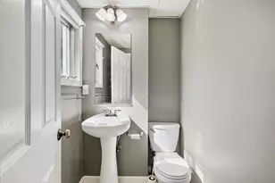 450 Saco St, Westbrook, ME 04092 - Photo 21