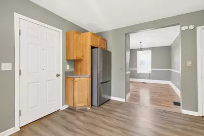 450 Saco Street #2, Westbrook, ME 04092 - Photo 17
