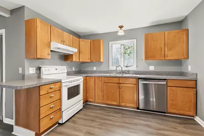 450 Saco Street #2, Westbrook, ME 04092 - Photo 15