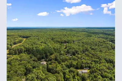 Lot 39 Hiltons Lane, Wells, ME 04090 - Photo 7