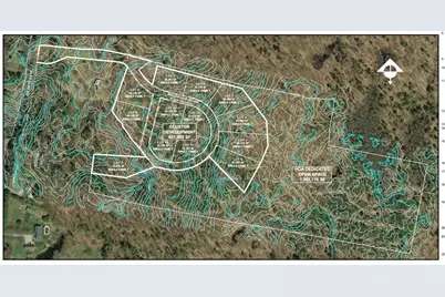 Lot 39 Hiltons Lane, Wells, ME 04090 - Photo 5