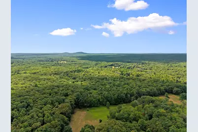 Lot 39 Hiltons Lane, Wells, ME 04090 - Photo 13