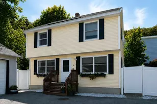 6 Buckleys Ct, Biddeford, ME 04005 - Photo 1