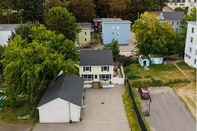 6 Buckleys Court, Biddeford, ME 04005 - Photo 29