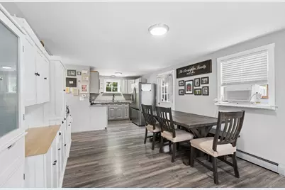 6 Buckleys Court, Biddeford, ME 04005 - Photo 3