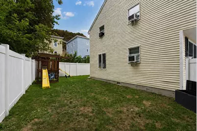 6 Buckleys Court, Biddeford, ME 04005 - Photo 27