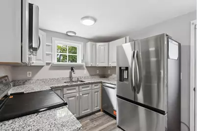 6 Buckleys Court, Biddeford, ME 04005 - Photo 5