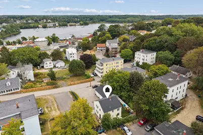 6 Buckleys Court, Biddeford, ME 04005 - Photo 31