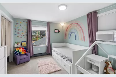 6 Buckleys Court, Biddeford, ME 04005 - Photo 19