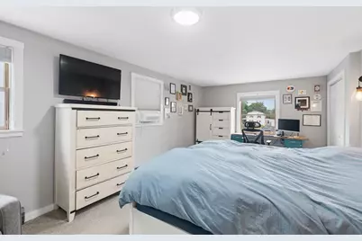 6 Buckleys Court, Biddeford, ME 04005 - Photo 15