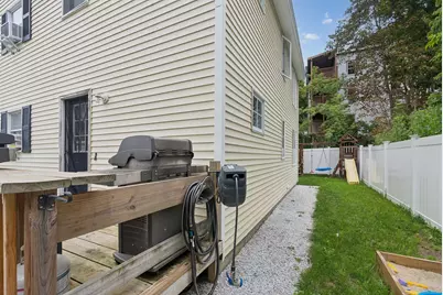 6 Buckleys Court, Biddeford, ME 04005 - Photo 25