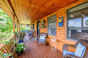60 Brett Hill Rd, Paris, ME 04281 - Photo 7