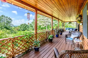 60 Brett Hill Rd, Paris, ME 04281 - Photo 5