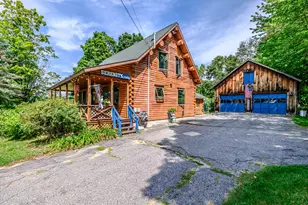 60 Brett Hill Rd, Paris, ME 04281 - Photo 3