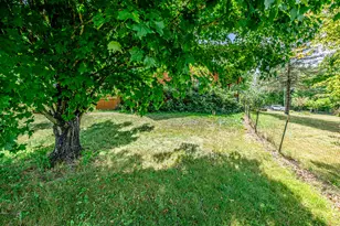 60 Brett Hill Rd, Paris, ME 04281 - Photo 65