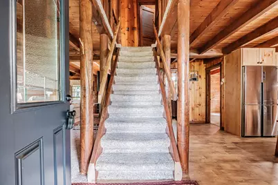 60 Brett Hill Road, Paris, ME 04281 - Photo 13