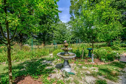60 Brett Hill Road, Paris, ME 04281 - Photo 89