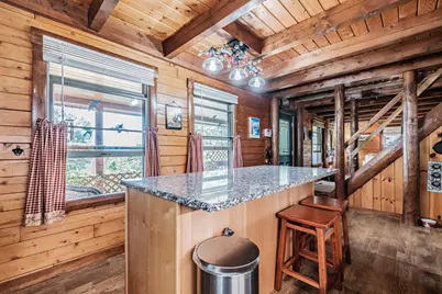 60 Brett Hill Road, Paris, ME 04281 - Photo 21