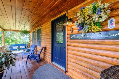 60 Brett Hill Road, Paris, ME 04281 - Photo 9