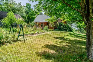 60 Brett Hill Rd, Paris, ME 04281 - Photo 69
