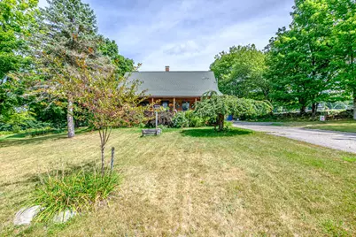 60 Brett Hill Road, Paris, ME 04281 - Photo 75