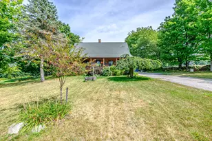 60 Brett Hill Rd, Paris, ME 04281 - Photo 75