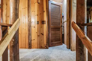 60 Brett Hill Rd, Paris, ME 04281 - Photo 37