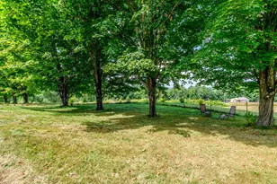 60 Brett Hill Rd, Paris, ME 04281 - Photo 95