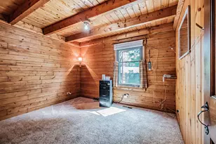 60 Brett Hill Rd, Paris, ME 04281 - Photo 23