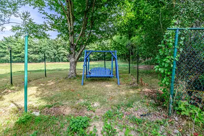 60 Brett Hill Road, Paris, ME 04281 - Photo 91