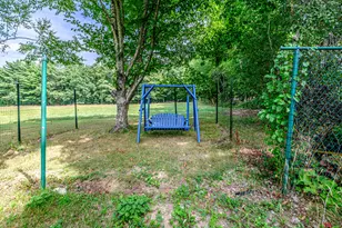 60 Brett Hill Rd, Paris, ME 04281 - Photo 91