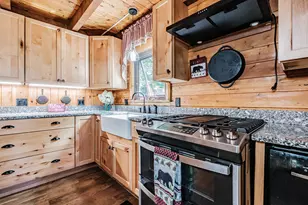 60 Brett Hill Rd, Paris, ME 04281 - Photo 19