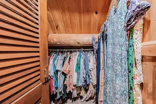 60 Brett Hill Rd, Paris, ME 04281 - Photo 39
