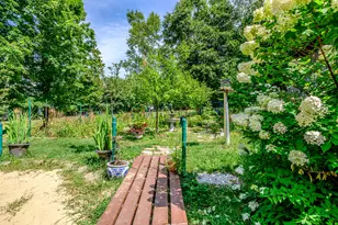 60 Brett Hill Rd, Paris, ME 04281 - Photo 87