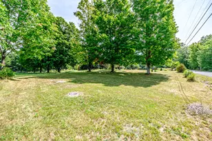 60 Brett Hill Rd, Paris, ME 04281 - Photo 63