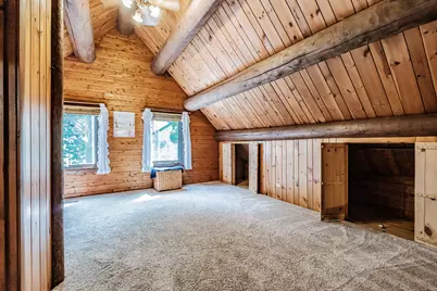 60 Brett Hill Road, Paris, ME 04281 - Photo 47