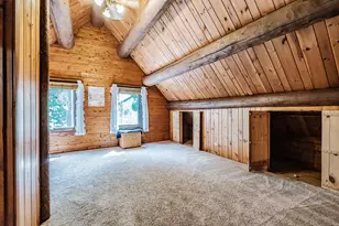 60 Brett Hill Rd, Paris, ME 04281 - Photo 47