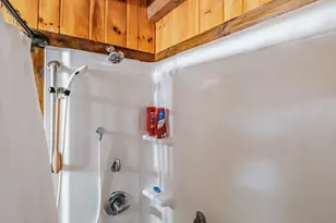 60 Brett Hill Rd, Paris, ME 04281 - Photo 27