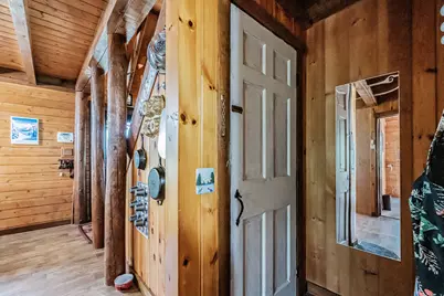 60 Brett Hill Road, Paris, ME 04281 - Photo 29