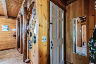 60 Brett Hill Rd, Paris, ME 04281 - Photo 29