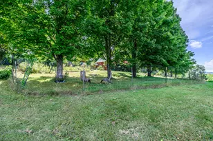 60 Brett Hill Rd, Paris, ME 04281 - Photo 67