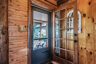 60 Brett Hill Rd, Paris, ME 04281 - Photo 33