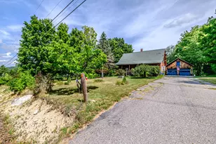 60 Brett Hill Rd, Paris, ME 04281 - Photo 73