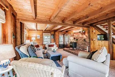 60 Brett Hill Road, Paris, ME 04281 - Photo 31