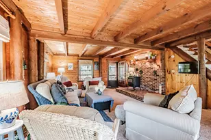 60 Brett Hill Rd, Paris, ME 04281 - Photo 31