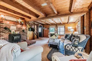 60 Brett Hill Rd, Paris, ME 04281 - Photo 35