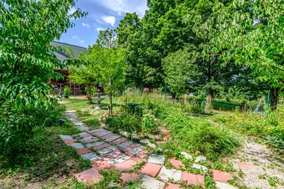 60 Brett Hill Road, Paris, ME 04281 - Photo 93