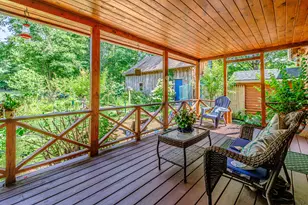 60 Brett Hill Rd, Paris, ME 04281 - Photo 85