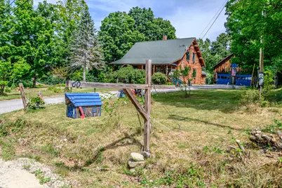60 Brett Hill Road, Paris, ME 04281 - Photo 71