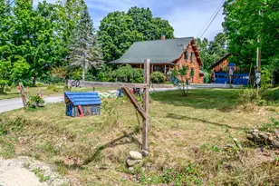 60 Brett Hill Rd, Paris, ME 04281 - Photo 71